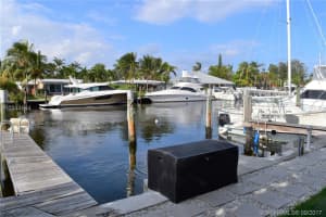 1535 SE 15th St, Fort Lauderdale, FL 33316, Sold 03/21/18