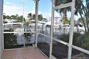1535 SE 15th St, Fort Lauderdale, FL 33316, Sold 03/21/18