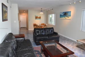 1535 SE 15th St, Fort Lauderdale, FL 33316, Sold 03/21/18