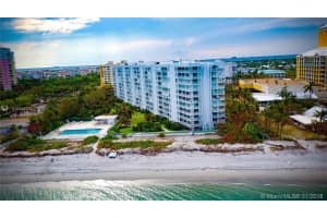 613 Ocean Dr #2d, Key Biscayne, FL 33149, Sold 04/16/18