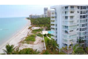 613 Ocean Dr #2d, Key Biscayne, FL 33149, Sold 04/16/18