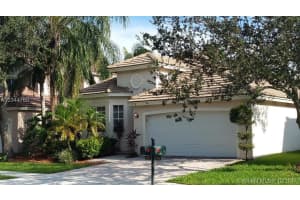 9856 NW 18th St, Pembroke Pines, FL 33024, Sold 01/29/18