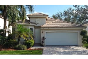 9856 NW 18th St, Pembroke Pines, FL 33024, Sold 01/29/18