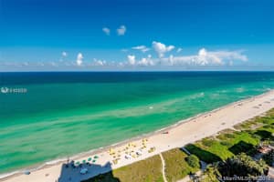 6301 Collins Ave, Miami Beach, FL 33141, Sold 07/06/18