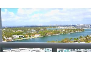 6301 Collins Ave, Miami Beach, FL 33141, Sold 07/06/18