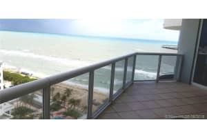 6301 Collins Ave, Miami Beach, FL 33141, Sold 07/06/18