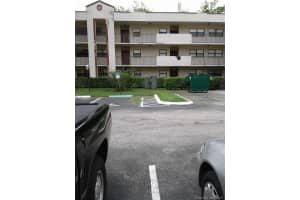 3410 Foxcroft Rd, Miramar, FL 33025, Sold 11/15/17