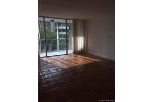 150 Ocean Ln Dr #3g, Key Biscayne, FL 33149, Sold 04/16/18