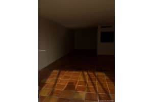 150 Ocean Ln Dr #3g, Key Biscayne, FL 33149, Sold 04/16/18