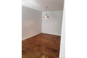 150 Ocean Ln Dr #3g, Key Biscayne, FL 33149, Sold 04/16/18