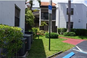 9447 Fontainebleau Blvd, Miami, FL 33172, Sold 11/16/17