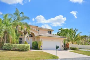 4633 NW 94th Pl, Doral, FL 33178, Sold 05/31/18