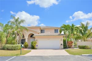 4633 NW 94th Pl, Doral, FL 33178, Sold 05/31/18