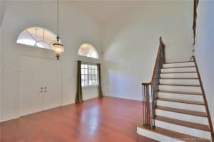 4633 NW 94th Pl, Doral, FL 33178, Sold 05/31/18