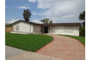 3265 Village Green Dr, Miami, FL 33175, Sold 10/30/17