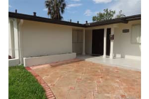 3265 Village Green Dr, Miami, FL 33175, Sold 10/30/17