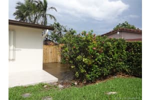 3265 Village Green Dr, Miami, FL 33175, Sold 10/30/17