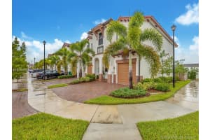 10298 NW 88th Terrace, Doral, FL 33178, Sold 03/12/18