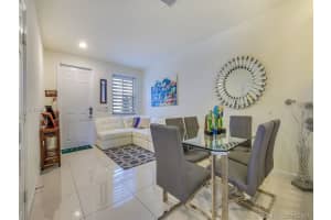 10298 NW 88th Terrace, Doral, FL 33178, Sold 03/12/18