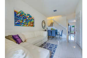 10298 NW 88th Terrace, Doral, FL 33178, Sold 03/12/18
