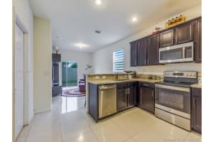 10298 NW 88th Terrace, Doral, FL 33178, Sold 03/12/18