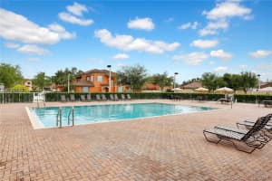 9109 SW 153rd Passage, Miami, FL 33196, Sold 11/17/17