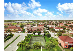 9109 SW 153rd Passage, Miami, FL 33196, Sold 11/17/17