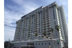 13499 Biscayne Blvd, North Miami, FL 33181, Sold 01/17/19