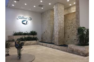 13499 Biscayne Blvd, North Miami, FL 33181, Sold 01/17/19