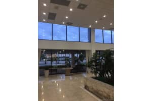 13499 Biscayne Blvd, North Miami, FL 33181, Sold 01/17/19