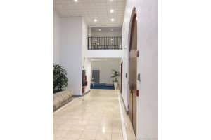13499 Biscayne Blvd, North Miami, FL 33181, Sold 01/17/19