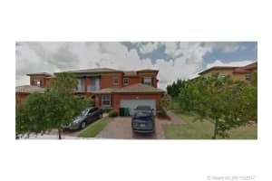 15274 SW 88th Terrace, Miami, FL 33196, Sold 03/01/18