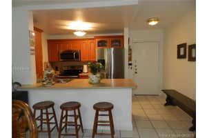 540 W Park Dr, Miami, FL 33172, Sold 02/01/18