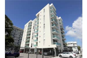 1035 West Ave, Miami Beach, FL 33139, Sold 12/21/17