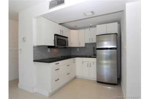 1035 West Ave, Miami Beach, FL 33139, Sold 12/21/17