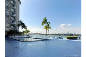 1035 West Ave, Miami Beach, FL 33139, Sold 12/21/17