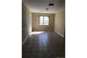 1301 N 12th Ct #1b, Hollywood, FL 33019, Sold 12/26/17