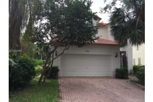 6332 NW 38th Dr, Coral Springs, FL 33067, Sold 05/31/18