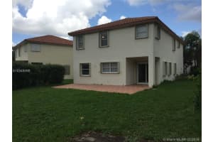 6332 NW 38th Dr, Coral Springs, FL 33067, Sold 05/31/18