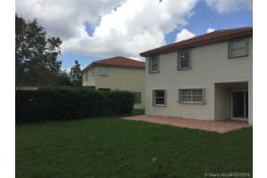 6332 NW 38th Dr, Coral Springs, FL 33067, Sold 05/31/18