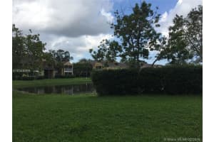 6332 NW 38th Dr, Coral Springs, FL 33067, Sold 05/31/18