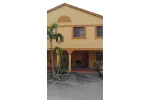 11831 SW 18th St, Miami, FL 33175, Sold 08/27/18