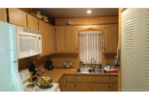 11831 SW 18th St, Miami, FL 33175, Sold 08/27/18