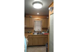 11831 SW 18th St, Miami, FL 33175, Sold 08/27/18