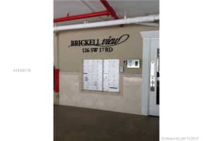 126 SW 17th Rd, Miami, FL 33129, Sold 03/07/18