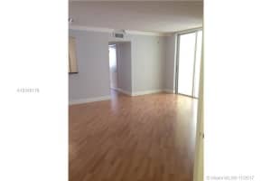 126 SW 17th Rd, Miami, FL 33129, Sold 03/07/18