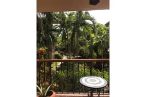 101 Ocean Ln Dr # 309, Key Biscayne, FL 33149, Sold 01/16/18