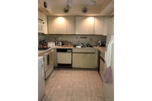 101 Ocean Ln Dr # 309, Key Biscayne, FL 33149, Sold 01/16/18