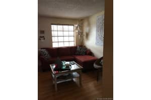 13225 SW 58th Terrace, Miami, FL 33183, Sold 11/22/17