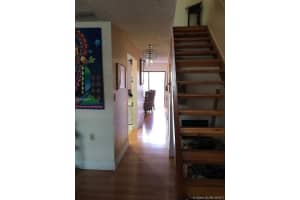 13225 SW 58th Terrace, Miami, FL 33183, Sold 11/22/17